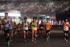 BIB: 
                            <button type="button" onclick="openModal(23705565)" class="btn btn-primary btn-sm float-right btn-popup" data-toggle="modal" data-target=".modal-high-quality">
                        <i class="fas fa-shopping-cart"></i> Add to Cart
                    </button>
                                            <button type="button" onclick="isThisMe(23705565, true)" class="btn btn-success btn-sm float-right btn-popup btn-isme hidden" data-toggle="tooltip" data-placement="bottom" title="นี่คือรูปของคุณใช่ไหม คลิกที่นี่เพื่อเอาเข้าอัลบั้ม">
                        <i class="fas fa-plus"></i> Add to album
                    </button>
                    <button type="button" onclick="isThisMe(23705565, false)" class="btn btn-warning btn-sm float-right btn-popup btn-isnotme hidden">
                        <i class="fas fa-ban"></i> Remove from album
                    </button>